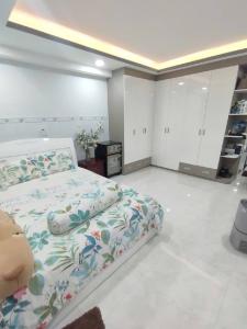 Nhà Huỳnh Thị Hai. 74m2. Hẻm xe hơi. Trung Mỹ Tây. 4x19. Giá 6.9 tỷ